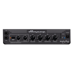 Ampeg Rocket Bass 110 Combo Per Basso 50 Watt