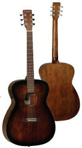 Tanglewood Chitarra Acustica Elettrificata Crossroads Twcro E