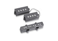 Seymour duncan Set duff mckagan p-j bass
