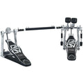 Tama HP30TW Doppio Pedale Grancassa