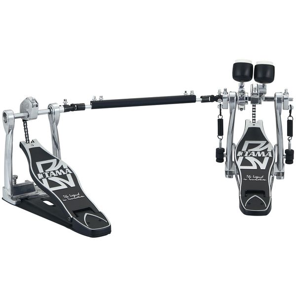 Tama HP30TW Doppio Pedale Grancassa