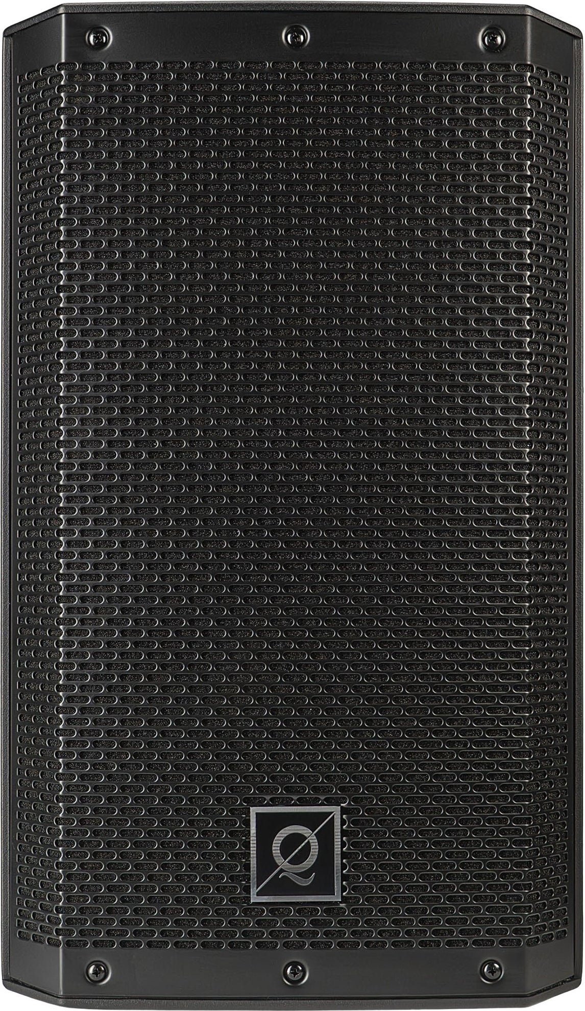 Oqan Qls-10x