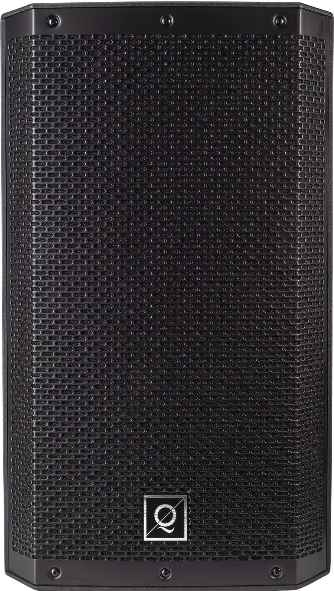 Oqan Qls-12x