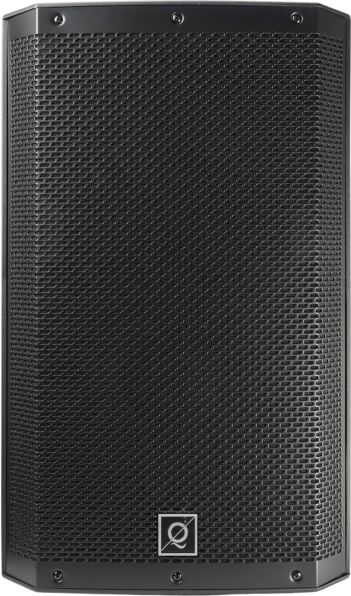 Oqan Qls-15x