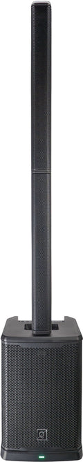 Oqan Q-cs1400