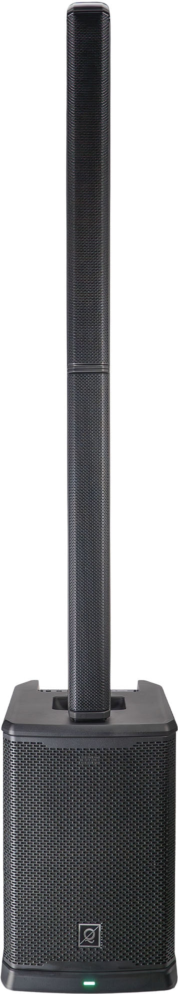 Oqan Q-cs1400
