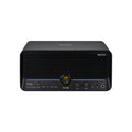Mooer F40i black