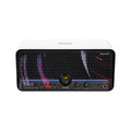 Mooer F40i li snowfall w