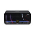 Mooer F40i li black