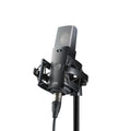 Akg italia C114