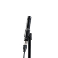 Akg italia C151