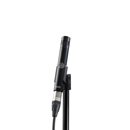Akg italia C151