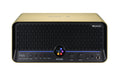 Mooer F40i gold