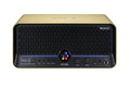 Mooer F40i li gold