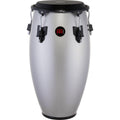 Meinl Dc11pg