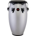 Meinl Dc1134pg