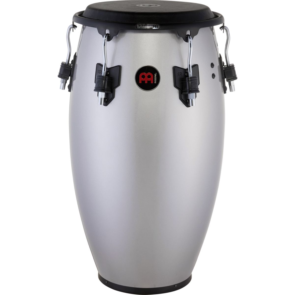 Meinl Dc1134pg