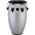 Meinl Dc1212pg
