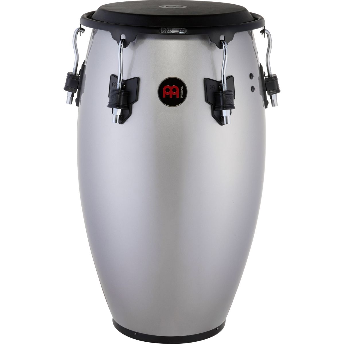 Meinl Dc1212pg