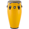 Meinl Aa11sy