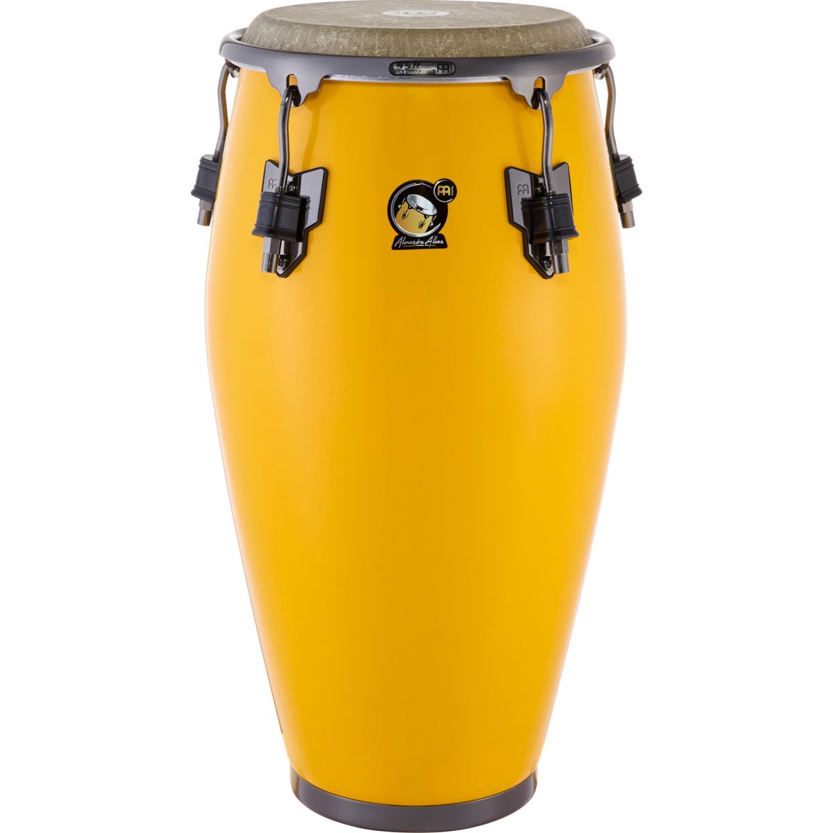 Meinl Aa11sy
