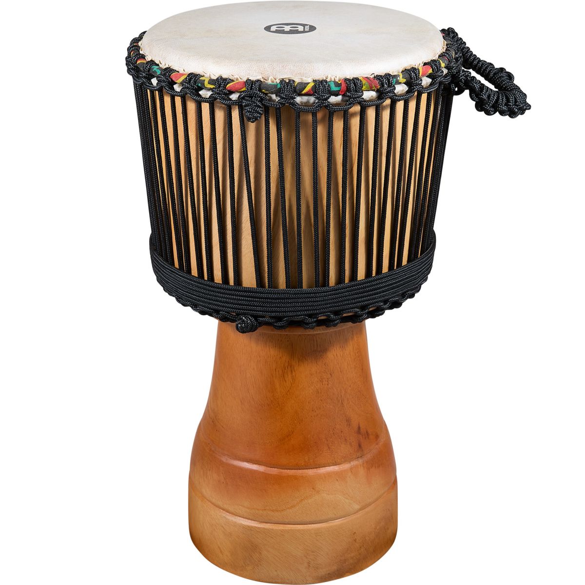 Meinl Proadj5-l