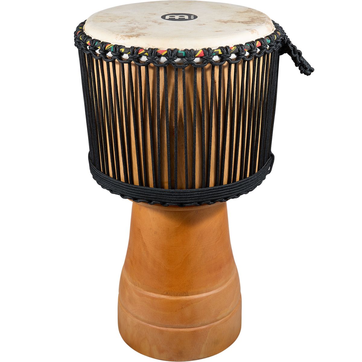 Meinl Proadj5-m