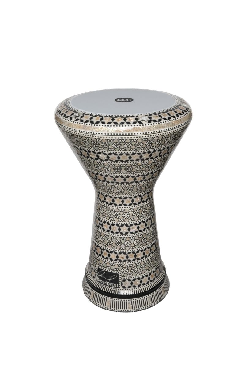 Meinl Aeed6
