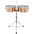 Meinl Pd1415