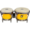 Meinl Aa400sy