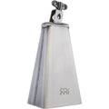 Meinl Smbc
