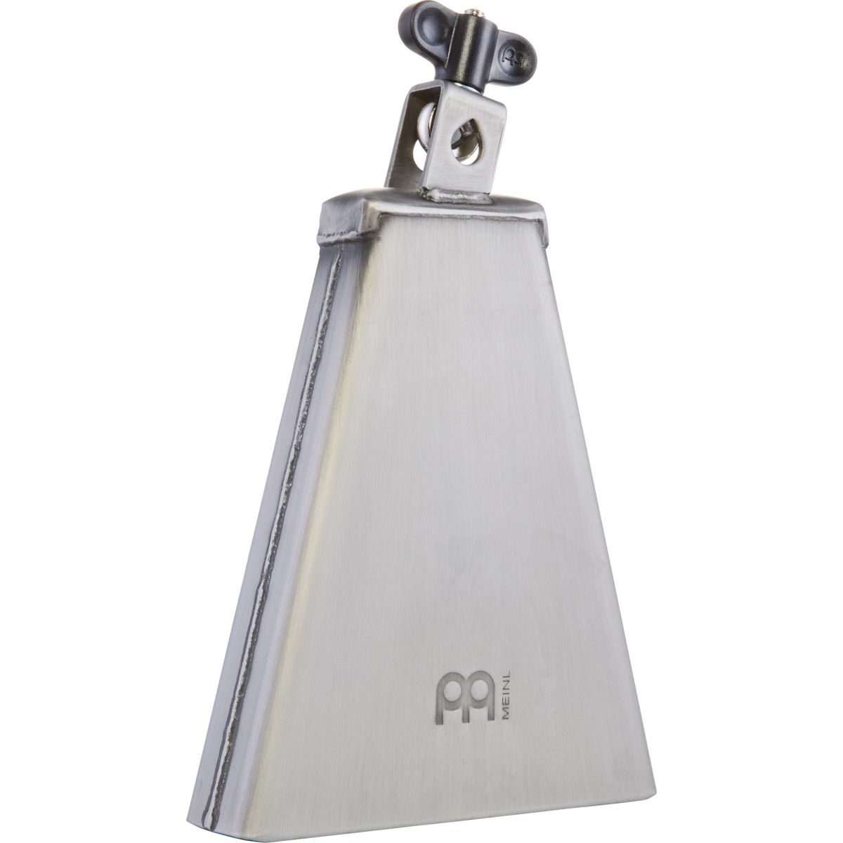 Meinl Smbg