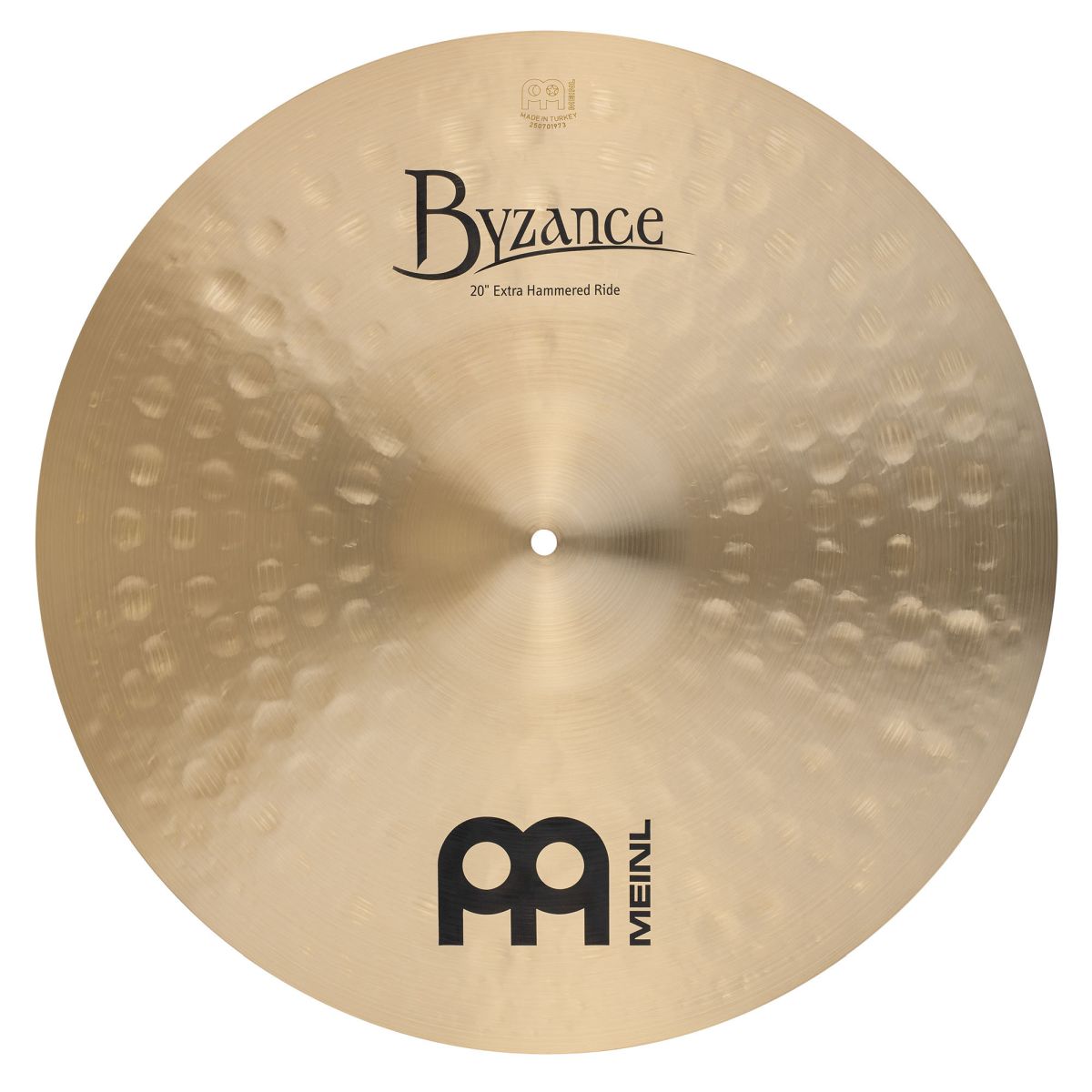 Meinl B20ehr