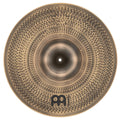Meinl Pac21sbr