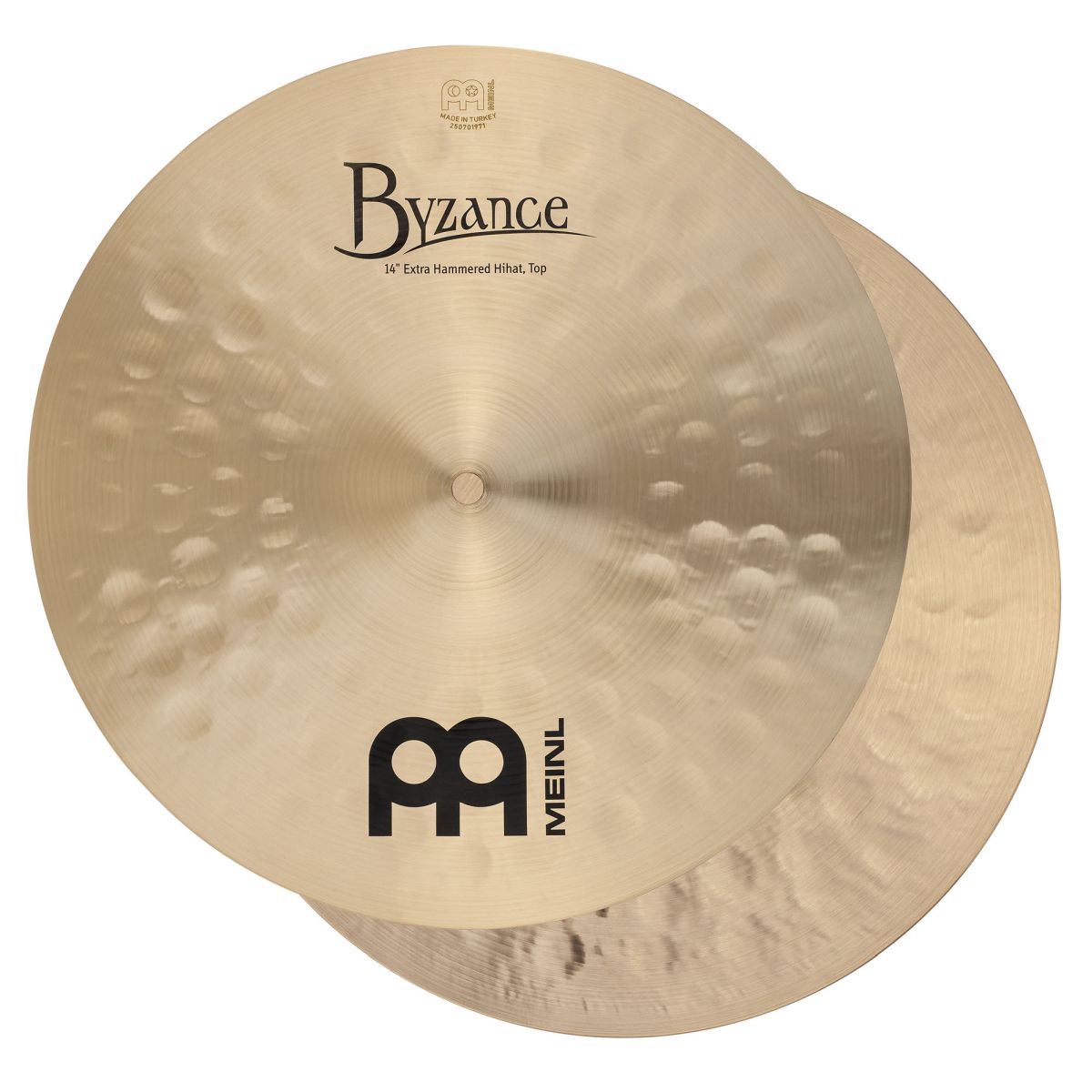 Meinl B14ehh