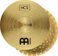 Meinl Hcs14swh