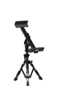 Meinl Tmcaj-s