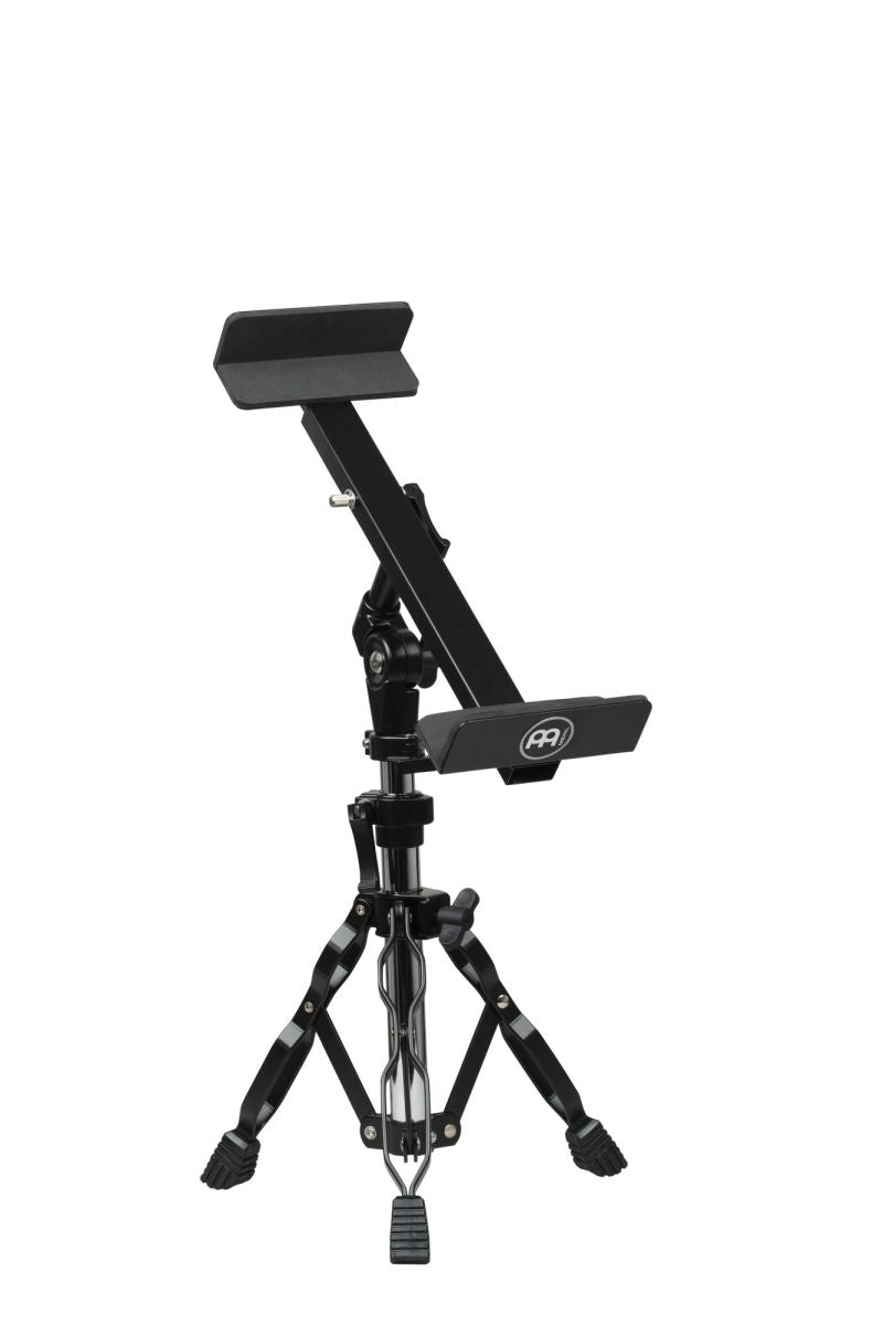 Meinl Tmcaj-s