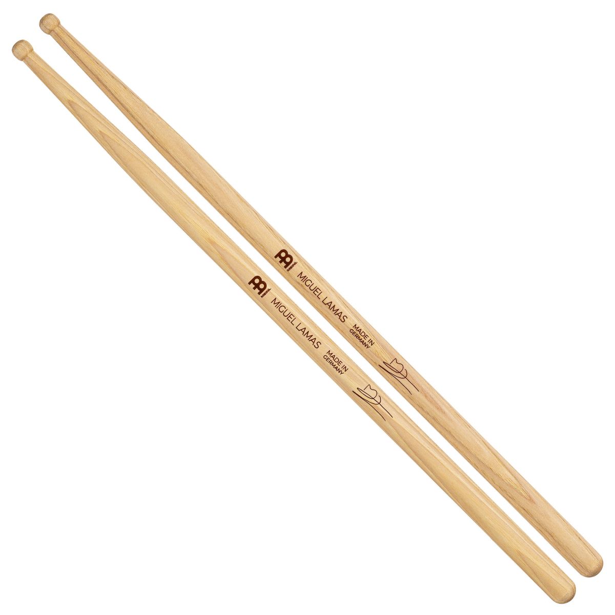 Meinl Sb622