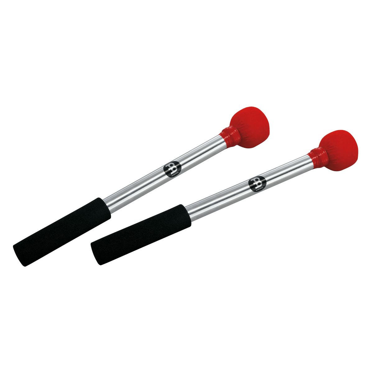 Meinl Sb1-2