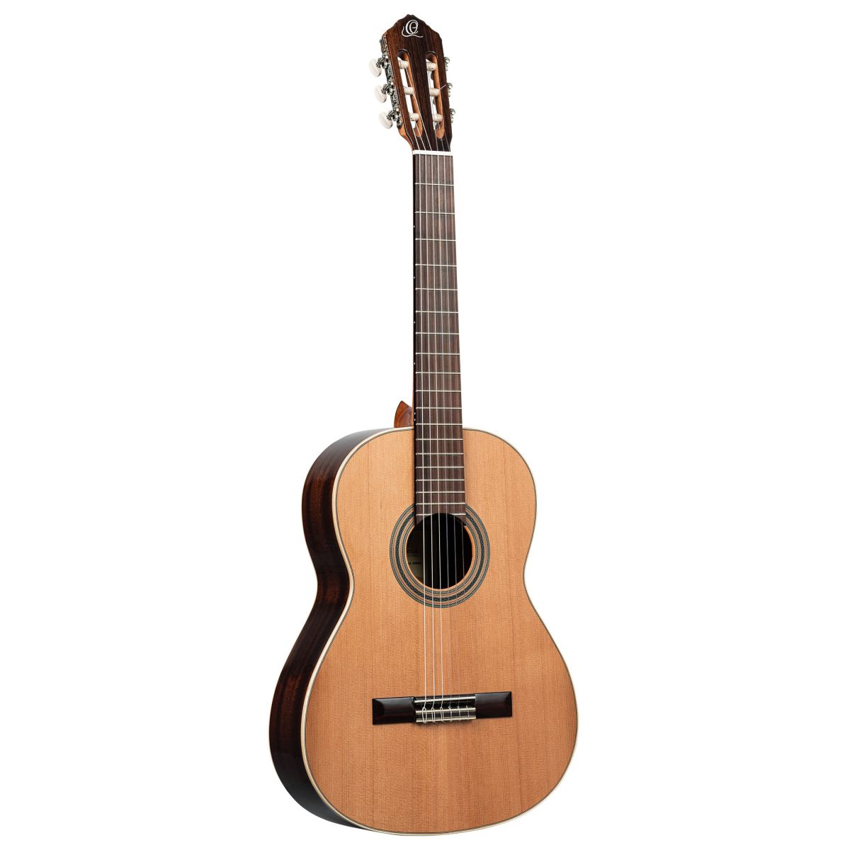 Ortega R19g