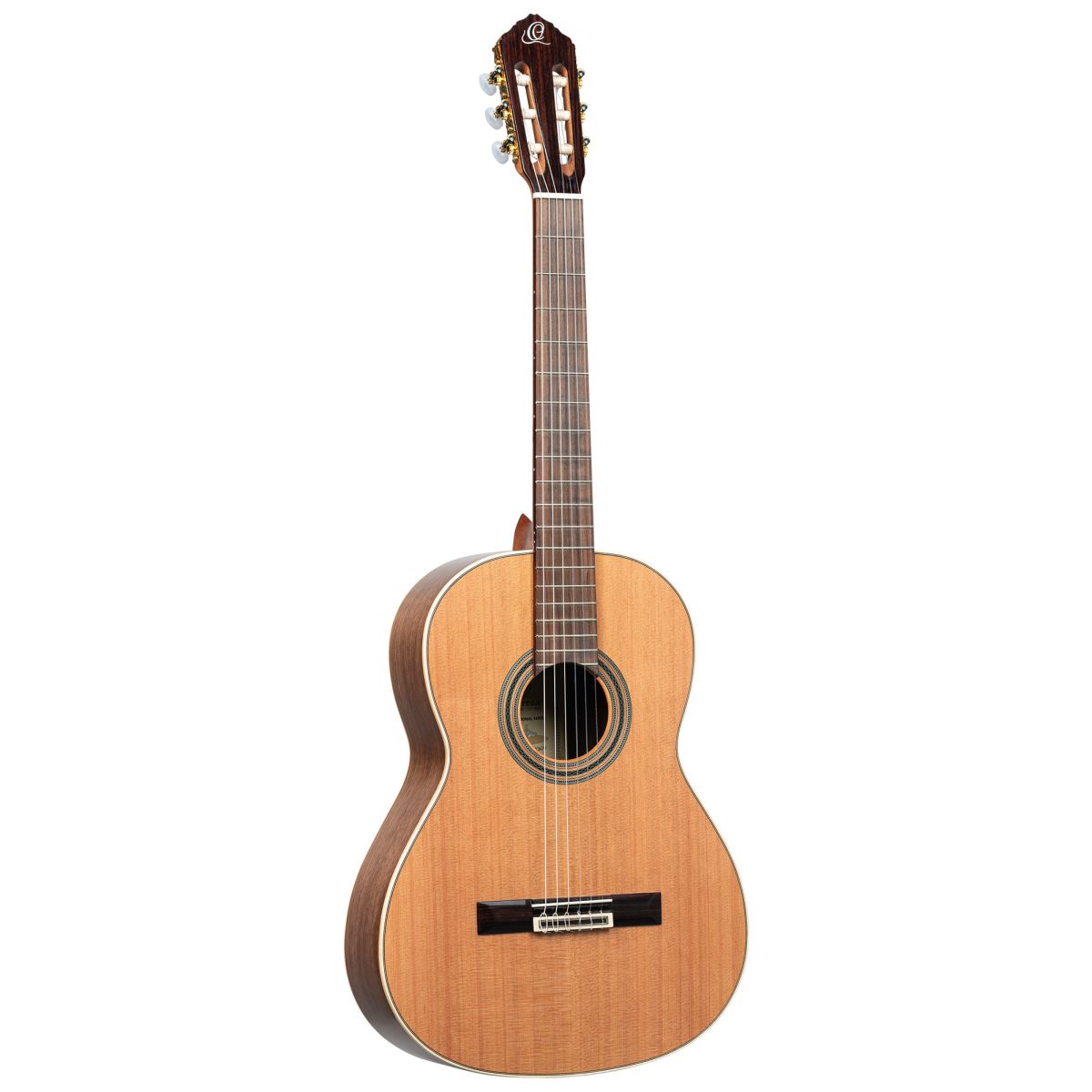 Ortega R20gsnwn