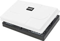 Udg gear U94121wh ul cover pioneer ddj-flx4 cover white