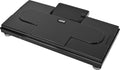 Udg gear U94127bl ul cover alphatheta xdj-az cover black