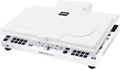 Udg gear U94113wh ul cover denon sc live 4 cover white