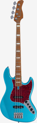 Marcus miller V7 alder-4 new gen tp tide pool