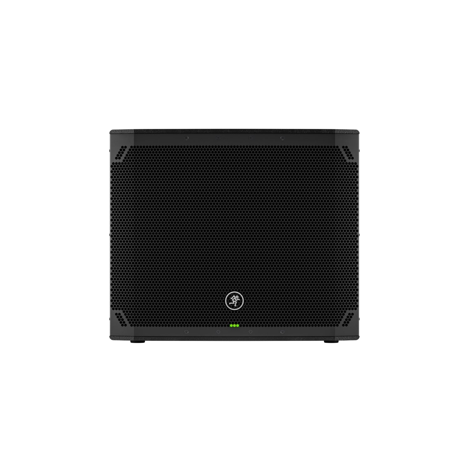 Mackie Thump 18s v4