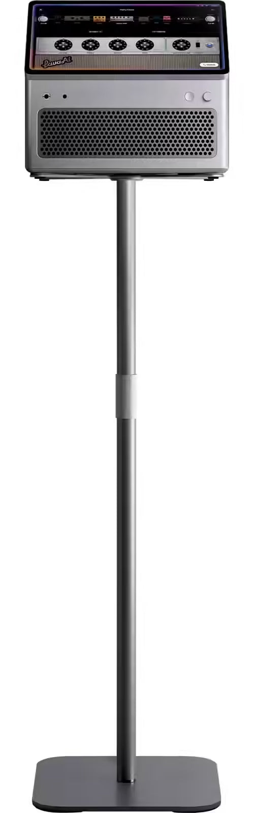 Lava music Studio stand