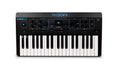 Modal electronics Element one