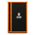 Orange Obc215c